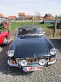 MG Openingsrit 2017 (123)